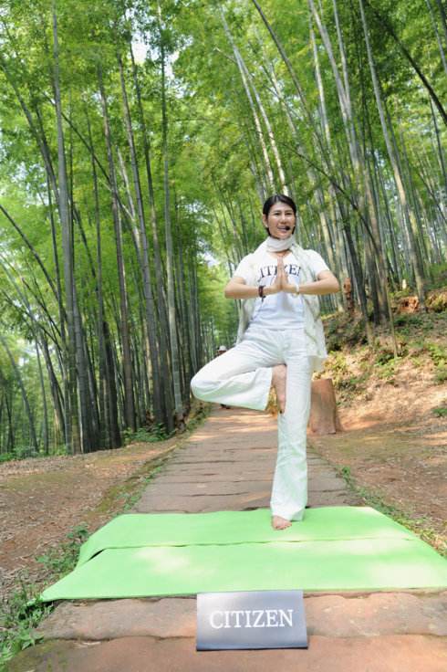 计算机证书重要还是学历重要