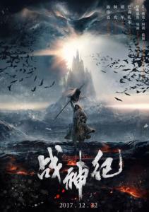 海梅一世大学证书办理
